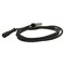 Bendix ABS Wheel Speed Sensor, K207052 K207052 - alternate 3